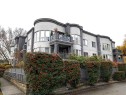 105-2345 Central Avenue, Port Coquitlam, BC 