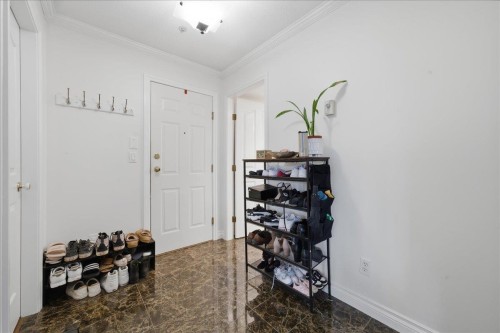 105-2345 Central Avenue, Port Coquitlam, BC 