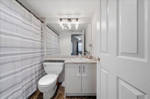 105-2345 Central Avenue, Port Coquitlam, BC 