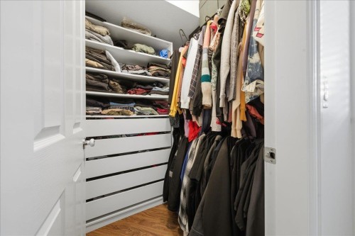 105-2345 Central Avenue, Port Coquitlam, BC 