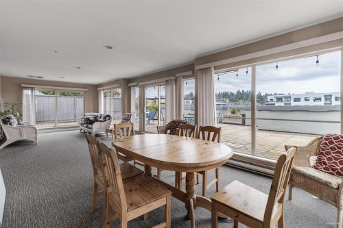 105-2345 Central Avenue, Port Coquitlam, BC 