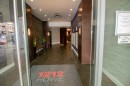 607-1212 Howe Street, Vancouver, BC 