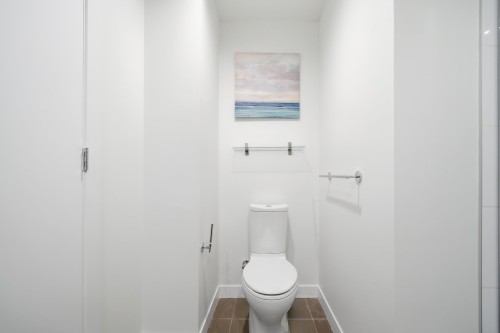 1103-9060 University Crescent, Burnaby, BC 