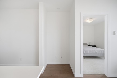 1103-9060 University Crescent, Burnaby, BC 