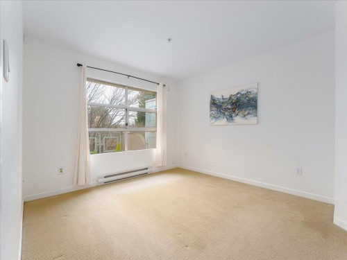 408-3083 4Th Avenue W, Vancouver, BC 