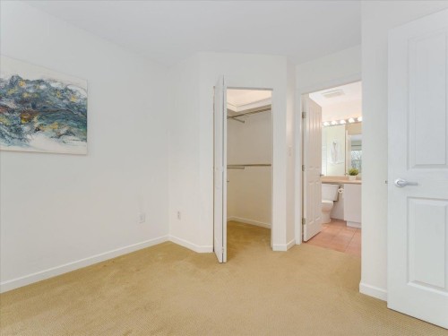 408-3083 4Th Avenue W, Vancouver, BC 