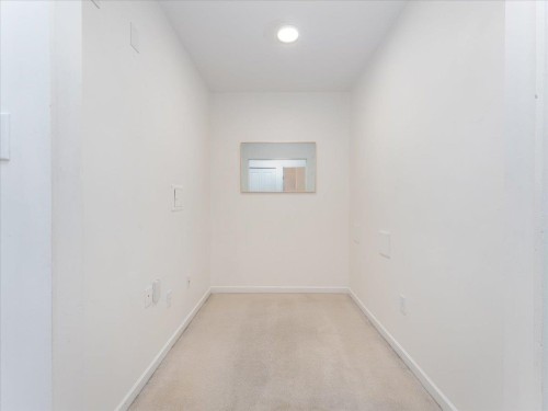 408-3083 4Th Avenue W, Vancouver, BC 