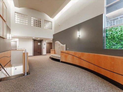 408-3083 4Th Avenue W, Vancouver, BC 