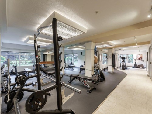 408-3083 4Th Avenue W, Vancouver, BC 