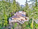 6011 Eagleridge Drive, West Vancouver, BC 