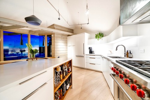 6011 Eagleridge Drive, West Vancouver, BC 