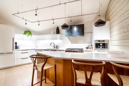 6011 Eagleridge Drive, West Vancouver, BC 