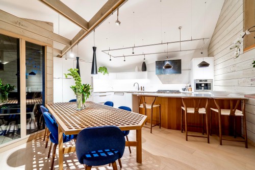 6011 Eagleridge Drive, West Vancouver, BC 