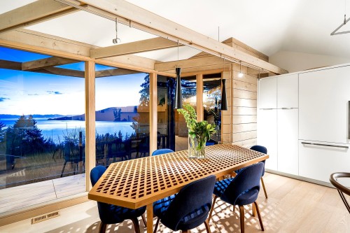 6011 Eagleridge Drive, West Vancouver, BC 