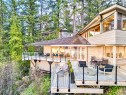 6011 Eagleridge Drive, West Vancouver, BC 