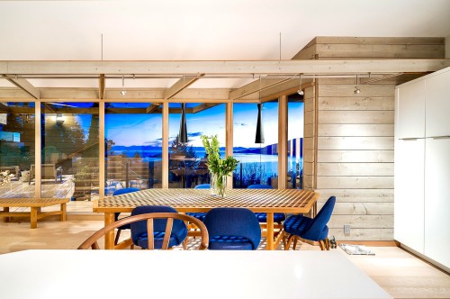 6011 Eagleridge Drive, West Vancouver, BC 