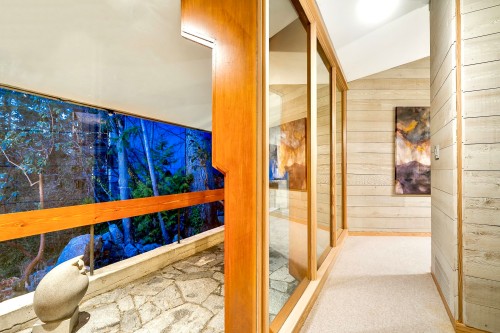 6011 Eagleridge Drive, West Vancouver, BC 
