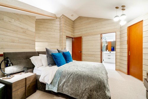 6011 Eagleridge Drive, West Vancouver, BC 