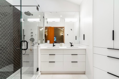 6011 Eagleridge Drive, West Vancouver, BC 