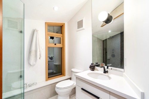 6011 Eagleridge Drive, West Vancouver, BC 