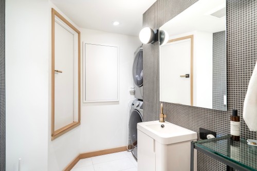 6011 Eagleridge Drive, West Vancouver, BC 