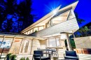 6011 Eagleridge Drive, West Vancouver, BC 