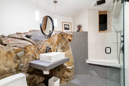 6011 Eagleridge Drive, West Vancouver, BC 