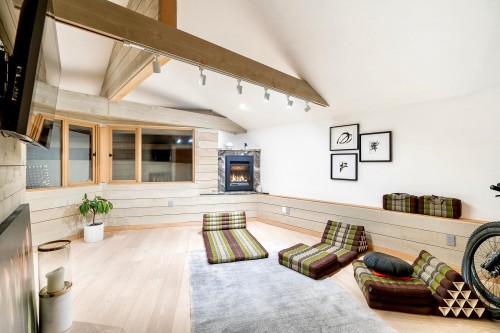 6011 Eagleridge Drive, West Vancouver, BC 