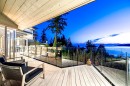 6011 Eagleridge Drive, West Vancouver, BC 