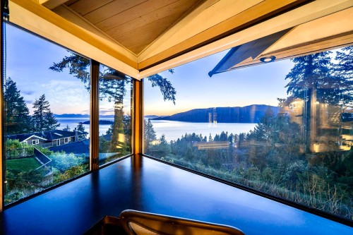 6011 Eagleridge Drive, West Vancouver, BC 