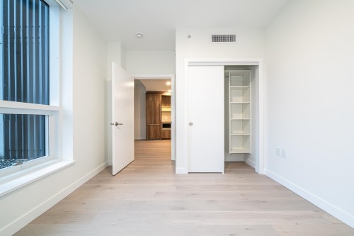 213-5212 Cambie Street, Vancouver, BC 