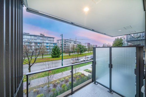 213-5212 Cambie Street, Vancouver, BC 