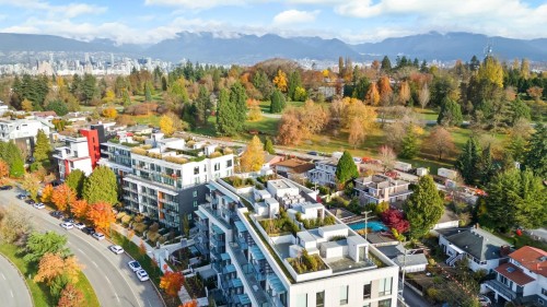 213-5212 Cambie Street, Vancouver, BC 