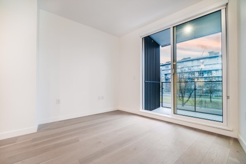 213-5212 Cambie Street, Vancouver, BC 