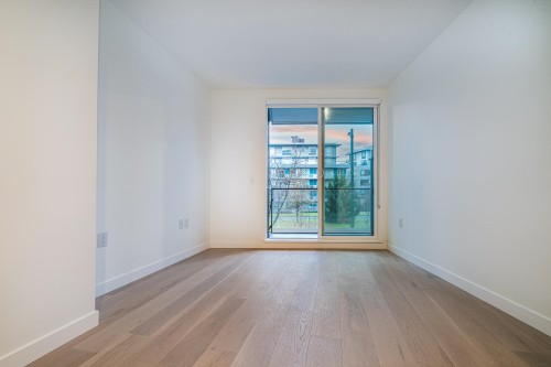 213-5212 Cambie Street, Vancouver, BC 