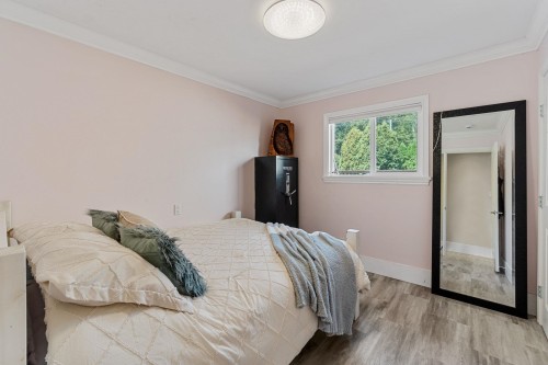 1558 Shaughnessy Street, Port Coquitlam, BC 