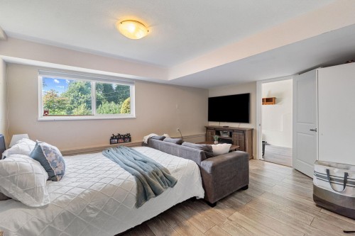 1558 Shaughnessy Street, Port Coquitlam, BC 