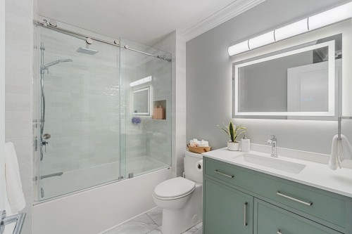 1558 Shaughnessy Street, Port Coquitlam, BC 