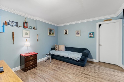 1558 Shaughnessy Street, Port Coquitlam, BC 