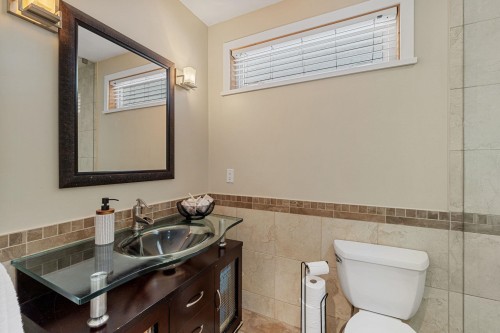 1558 Shaughnessy Street, Port Coquitlam, BC 