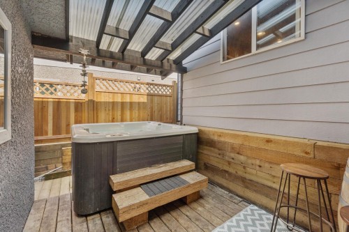 1558 Shaughnessy Street, Port Coquitlam, BC 