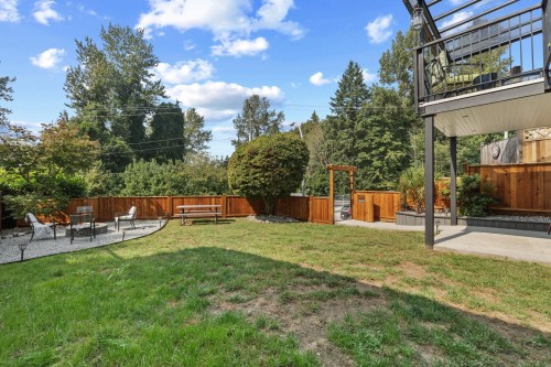 1558 Shaughnessy Street, Port Coquitlam, BC 