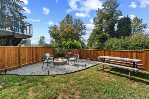 1558 Shaughnessy Street, Port Coquitlam, BC 