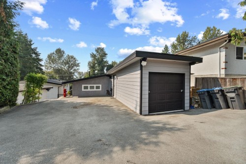 1558 Shaughnessy Street, Port Coquitlam, BC 