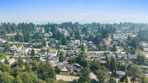1558 Shaughnessy Street, Port Coquitlam, BC 