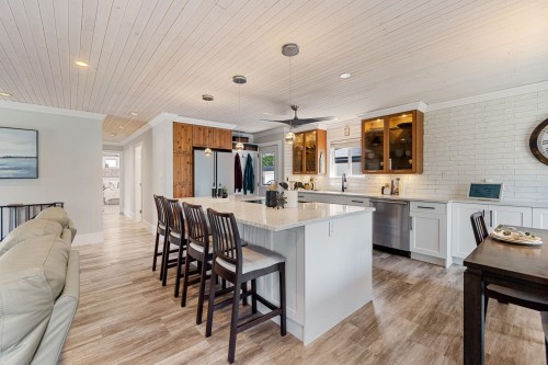 1558 Shaughnessy Street, Port Coquitlam, BC 