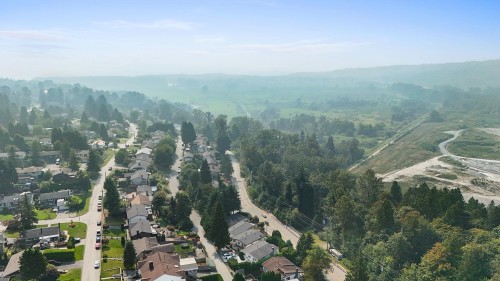 1558 Shaughnessy Street, Port Coquitlam, BC 