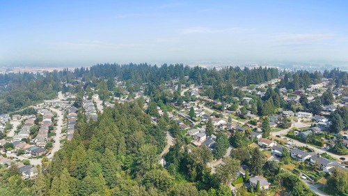 1558 Shaughnessy Street, Port Coquitlam, BC 