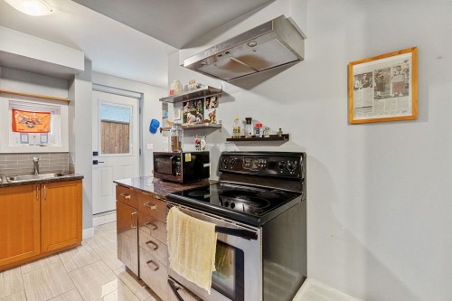 1558 Shaughnessy Street, Port Coquitlam, BC 