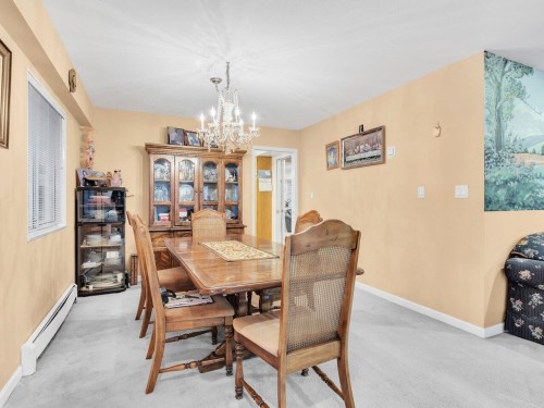 3288 5Th Avenue E, Vancouver, BC 